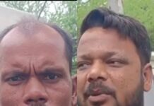 आखिर एक के बाद एक भ्रष्टाचार का आरोप भाजपा नपा अध्यक्ष पर भाजपा पार्षद क्यों लगा रहें