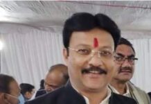 नगर में बढ़ते भ्रष्टाचार पर सुनील सराफ की बोलती क्यों है बंद