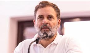 rahul