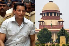 abusalem