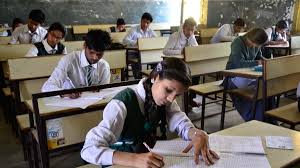 cbse
