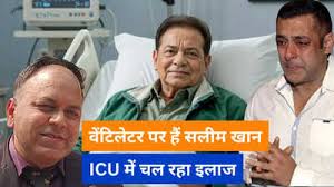 salimkhan