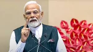 PM