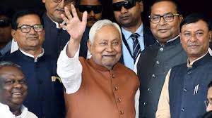 bihar