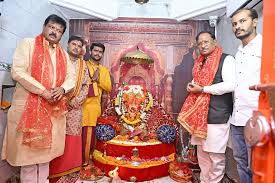 chandramukhi_mata