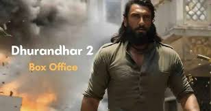 dhurandar2