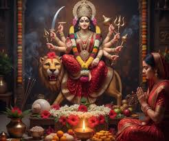 maa