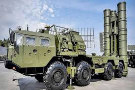 s-400