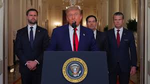trumps