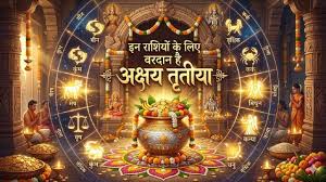 akshya