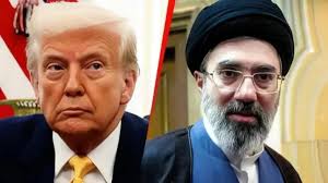 iran