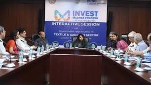 GWL-invest