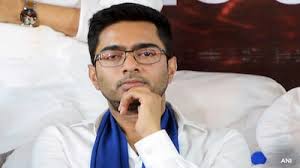 abhishek