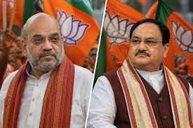 bjps