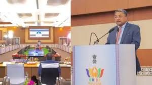 brics