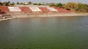 sihasth