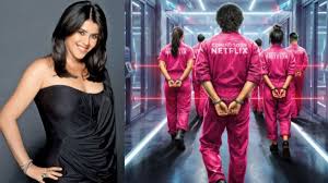 EKTA