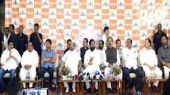 shivsena