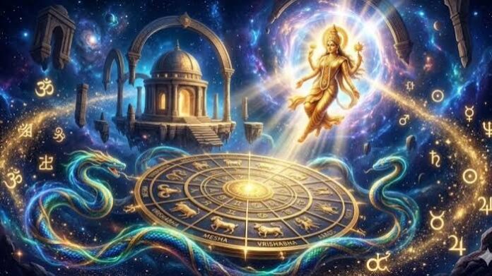 shukra