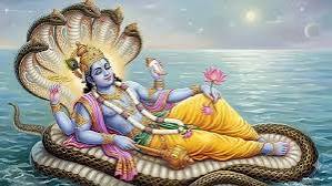 chaturmass