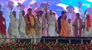 gorakhpur