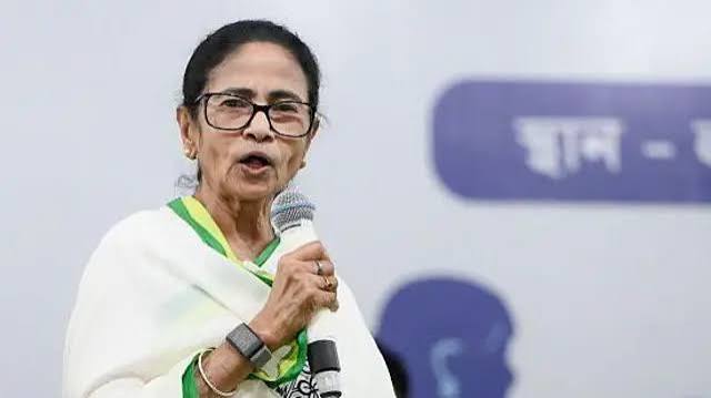 mamta