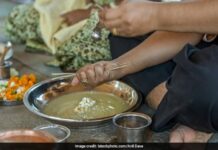 आषाढ़ अमावस्या के दिन करें उपाय, पितृ दोष होंगे दूर और पूर्वज होंगे प्रसन्न