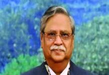 बांग्लादेश के राष्ट्रपति मोहम्मद शहाबुद्दीन ने दिया इस्तीफा