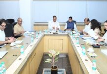 बी-1, खसरा, ऋण पुस्तिका एवं भूमि संबंधी अन्य जानकारी व्हाट्सएप के माध्यम से उपलब्ध कराने की होगी व्यवस्था