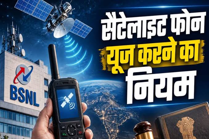 BSNL