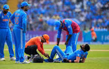 टीम इंडिया में जगह के लिए फिटनेस होगी सबसे बड़ी कसौटी, BCCI ने बदले नियम