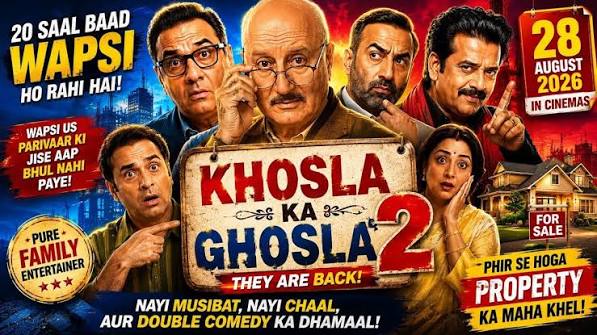 kkg2