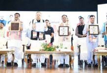 अब 40 वर्ष से अधिक उम्र की अविवाहित महिलाओं को भी मिल सकती है आर्थिक मदद, योजना में बदलाव की तैयारी