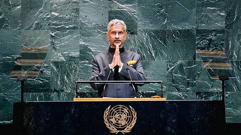 UNGA