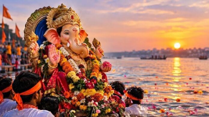 bappa
