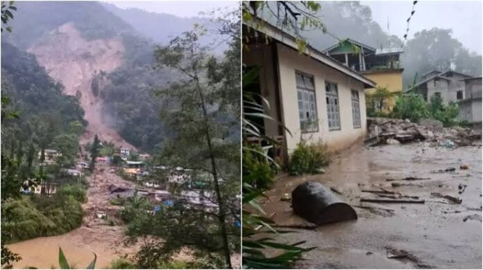 bhuskhlan