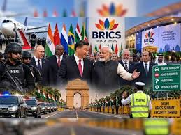 brics-18