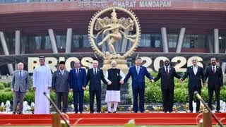 brics