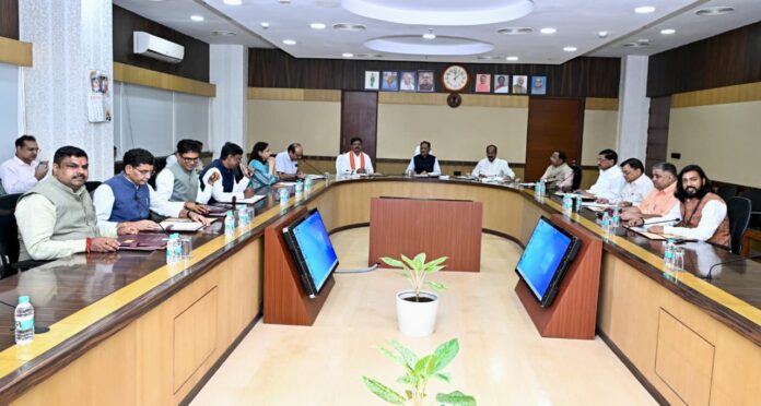 cgcabinet