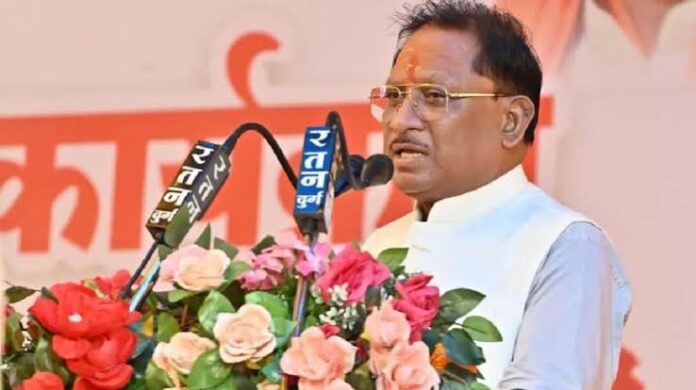 cgcm