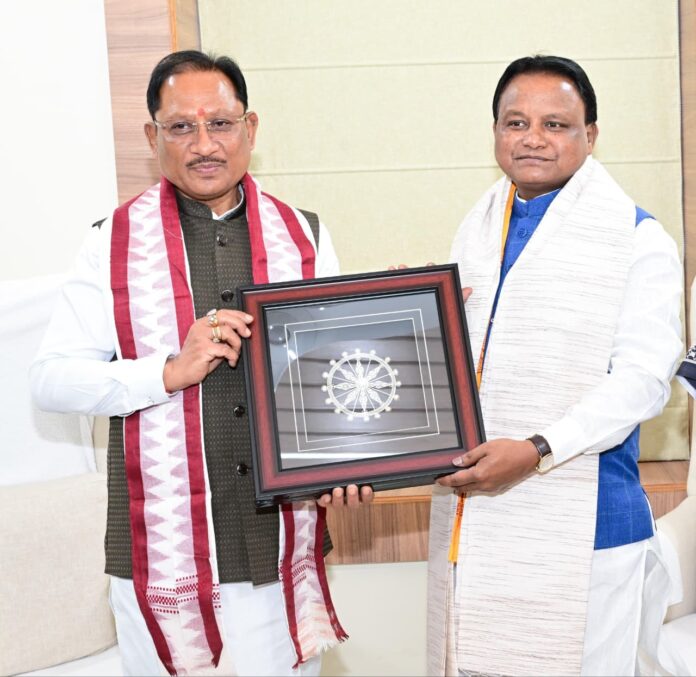 cgmanjhi