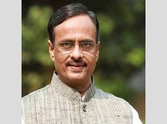 dr dinesh