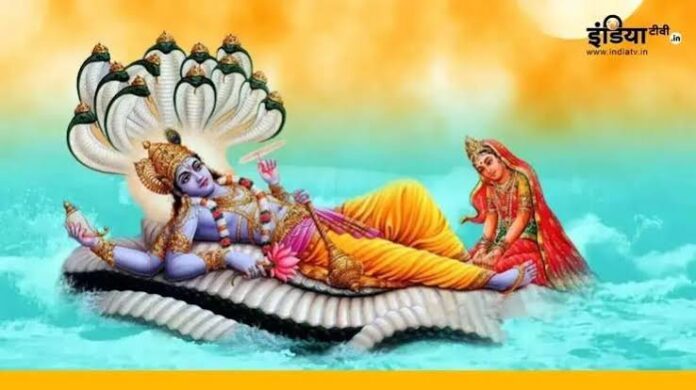 ekadashi