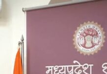 नई कृषि तकनीक से किसानों की बढ़ेगी आय, खेती होगी अधिक लाभकारी : CM डॉ. यादव