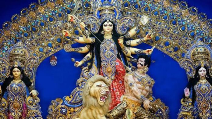 maa