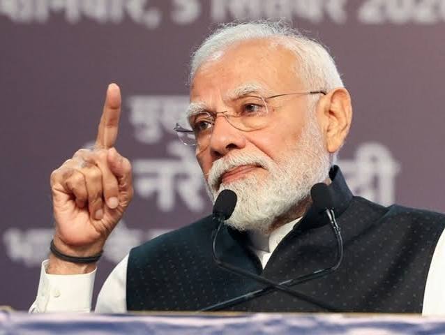 pm