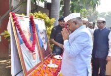 किसानों से नियमित संवाद करें मंडी सचिव, समस्याओं का समयबद्ध समाधान कराने के निर्देश
